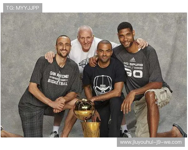 《2026年NBA赛季精彩盘点：球星表现、球队动态与未来趋势分析》