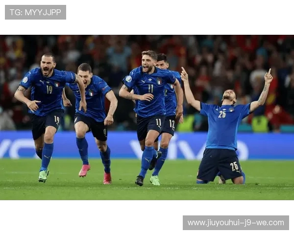 《欧洲杯精彩解说全记录:从历史经典到现代对决的全方位分析》 《欧洲杯精彩解说全记录:从历史经典到现代对决的全方位分析》