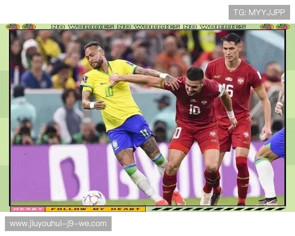 世界杯精彩瞬间回顾与专家独家深度解析 世界杯精彩瞬间回顾与专家独家深度解析