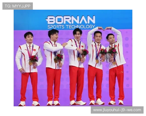 亚运会最新赛况汇总：各代表团金牌争夺激烈