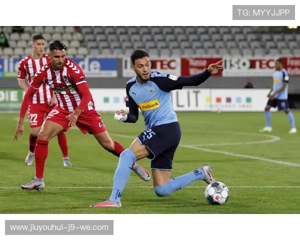 德甲赛季综述：球队表现、球员亮点与战术演变分析