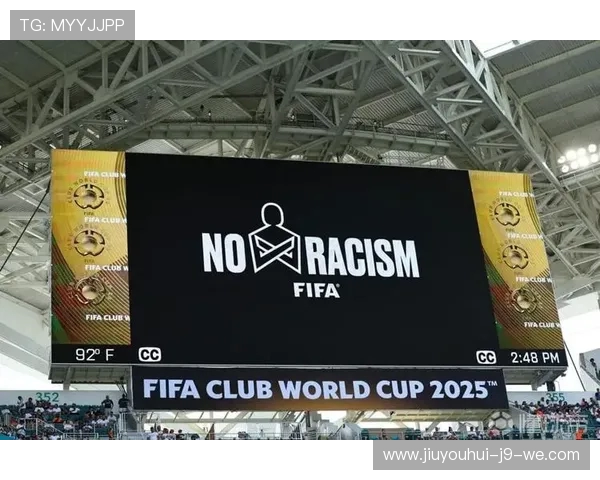 美加墨世界杯热潮浪引爆全球球迷狂欢与城市经济新机遇