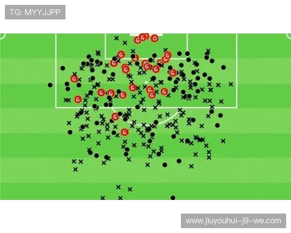 法甲最新战术趋势解析与球队打法创新研究
