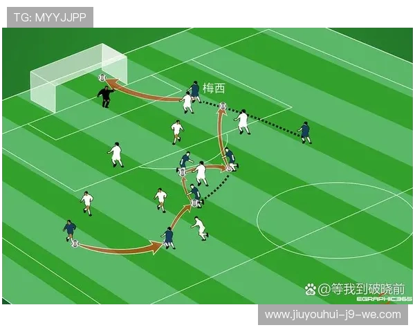 欧冠赛场战术革新:如何在激烈竞争中制定制胜策略 欧冠赛场战术革新:如何在激烈竞争中制定制胜策略