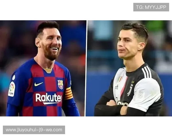 美洲杯精彩对决全程回顾与专家深度解析