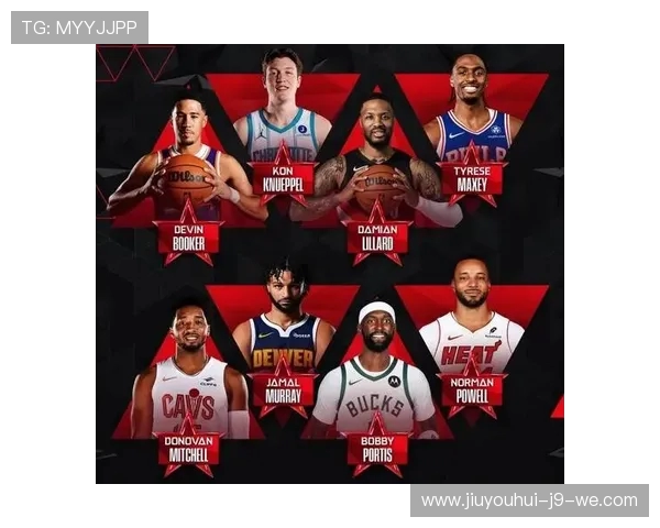 NBA最新赛季精彩回顾与各队实力全面分析指南