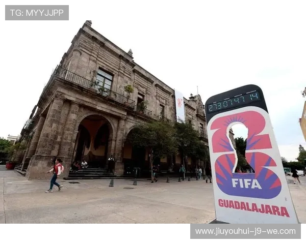 2026赛季足球最新动态与全球转会风云速报