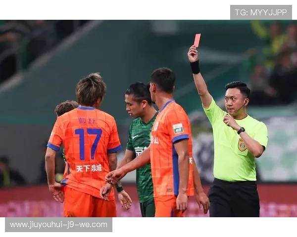 中超赛季全面盘点:焦点战绩与球星表现解析 中超赛季全面盘点:焦点战绩与球星表现解析