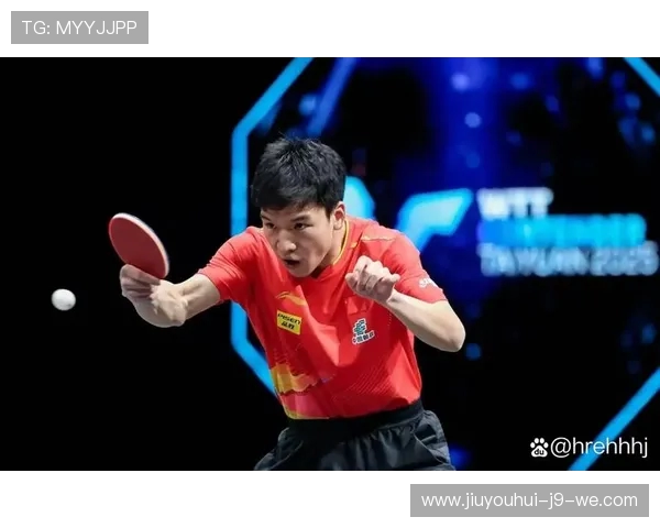 世预赛激战正酣：中国队力克对手迎来关键胜利，晋级形势喜忧参半