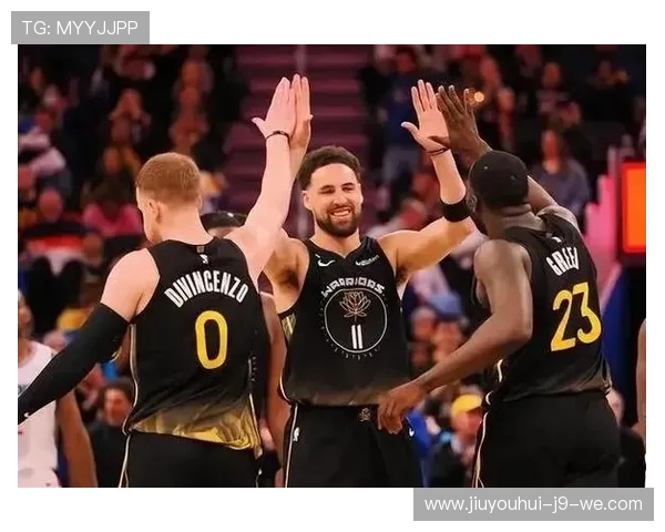 世界杯劲旅争锋：球队战术与球星全解析