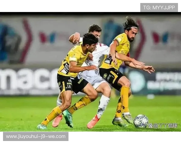 欧联杯小组赛前瞻:各队战术分析与晋级概率预测 欧联杯小组赛前瞻:各队战术分析与晋级概率预测