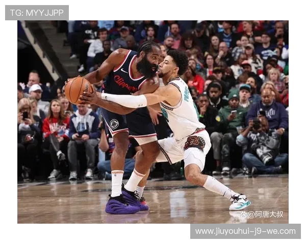 惊心动魄！2026篮球赛激烈对决，最终比分揭晓，冠军之争高潮迭起