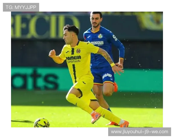 西甲新赛季前瞻豪门争霸格局解析与黑马崛起趋势展望