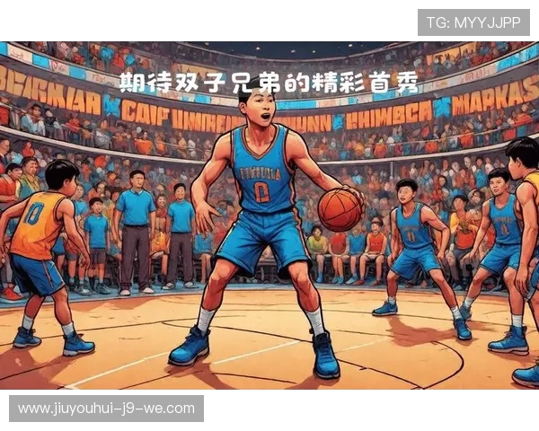 CNTV5体育台全程直播精彩赛事，精彩不断，体育迷不容错过！