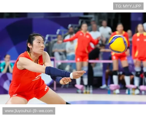 《2024巴黎奥运会赛程全览：赛事时间、项目安排及精彩亮点一网打尽》