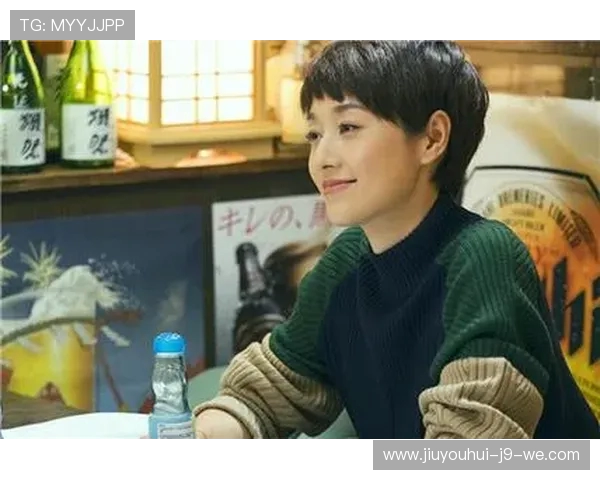 《以我的体育老师演员表：揭开青春校园剧背后的演员故事与角色解析》