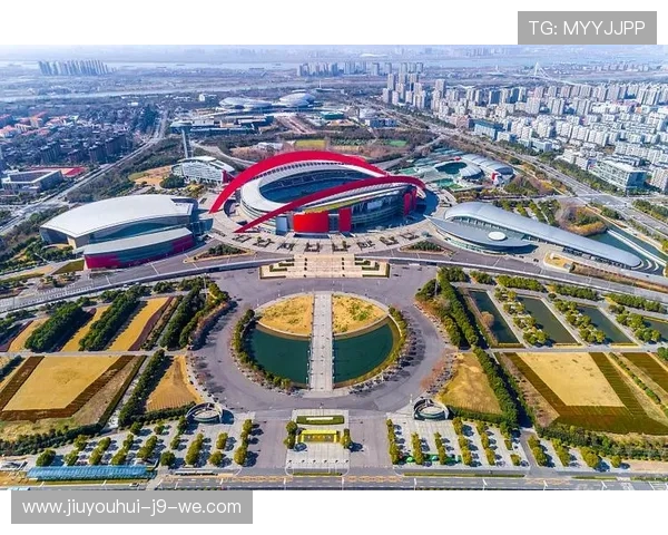 七星体育全景解析：赛事资讯、训练指南与运动健康攻略