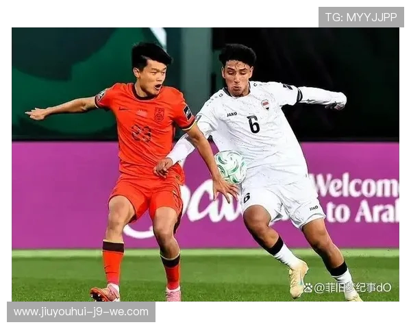 亚洲杯赛场伤停潮：关键球员缺阵影响赛果走势