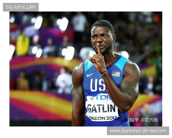 体育界GOAT传奇：巅峰运动员的不朽荣誉与影响