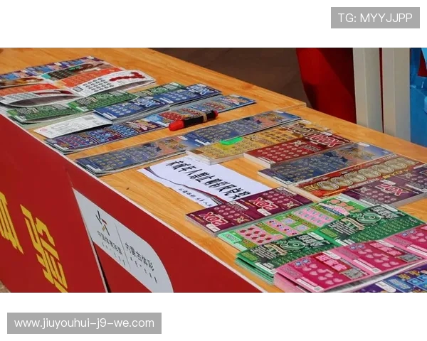 全体育传媒助力体育产业创新发展，打造多元化体育传播平台