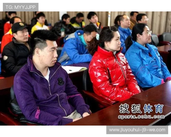 北京体育大学研究生培养模式创新与发展路径探索
